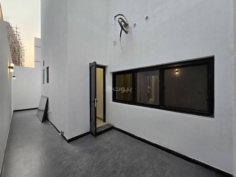 7 bedroom villa in Al Qashashiyah Al Jadid, Makkah 6