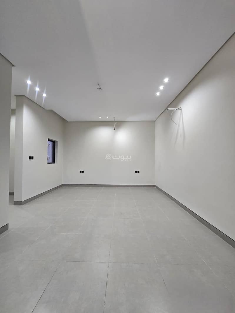 7 bedroom villa in Al Qashashiyah Al Jadid, Makkah 7