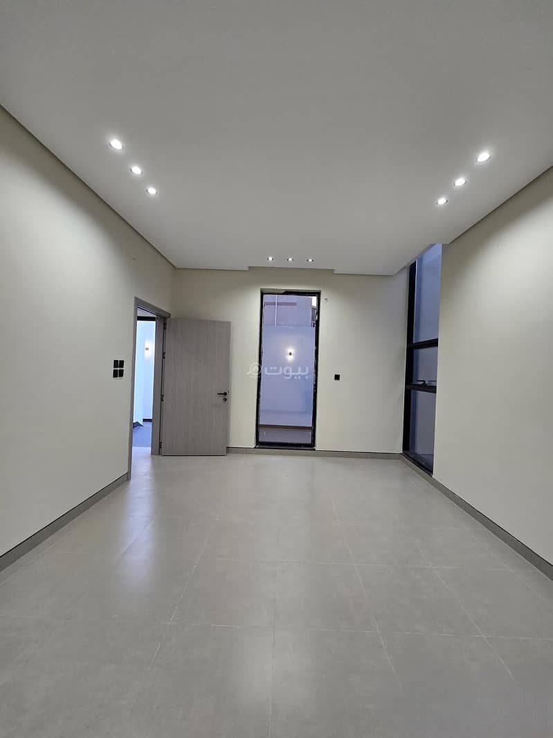 7 bedroom villa in Al Qashashiyah Al Jadid, Makkah 8