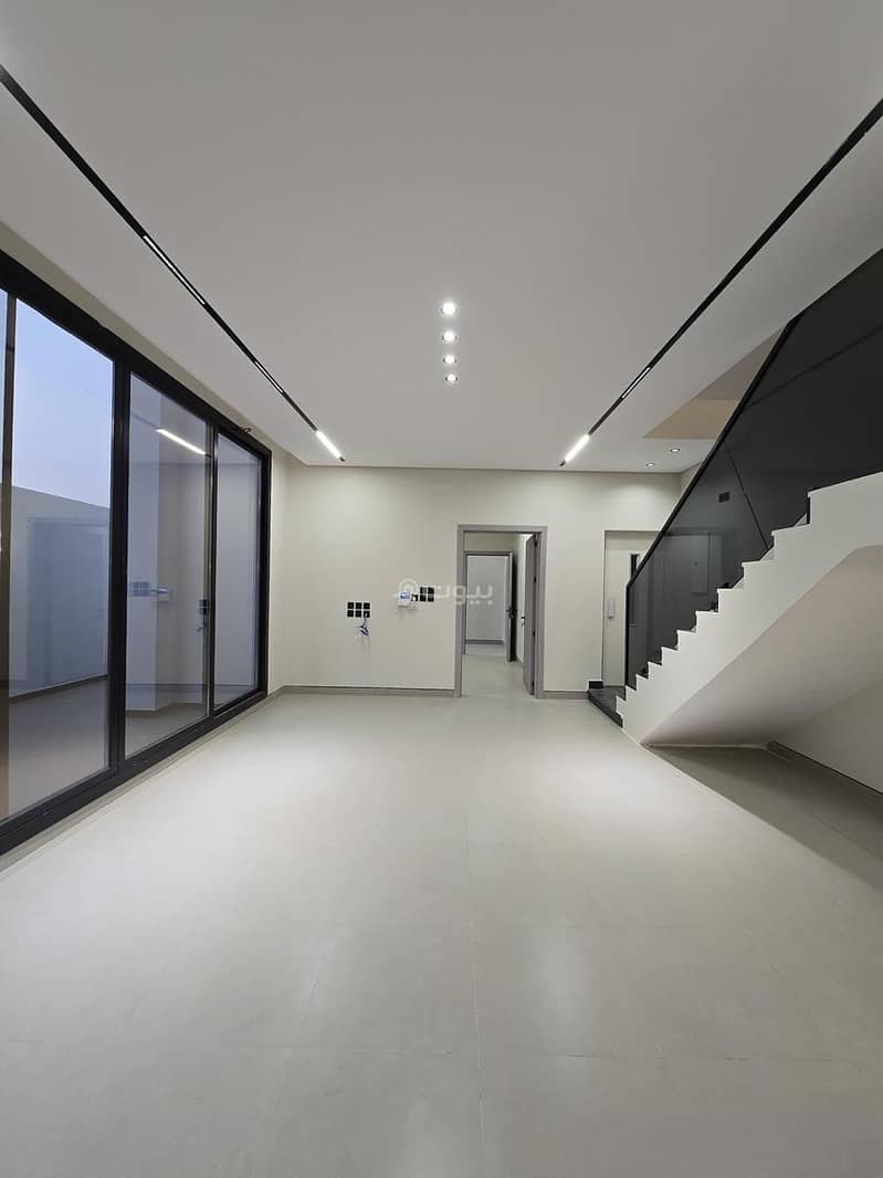 7 bedroom villa in Al Qashashiyah Al Jadid, Makkah 9
