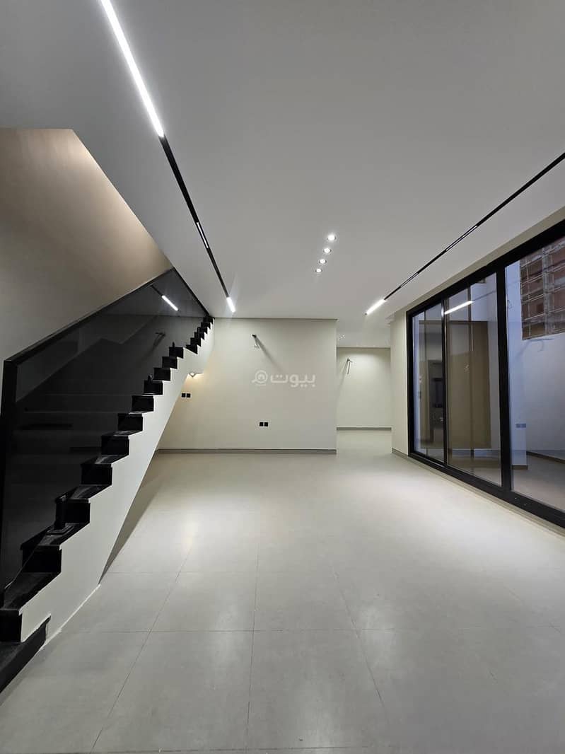 7 bedroom villa in Al Qashashiyah Al Jadid, Makkah 10