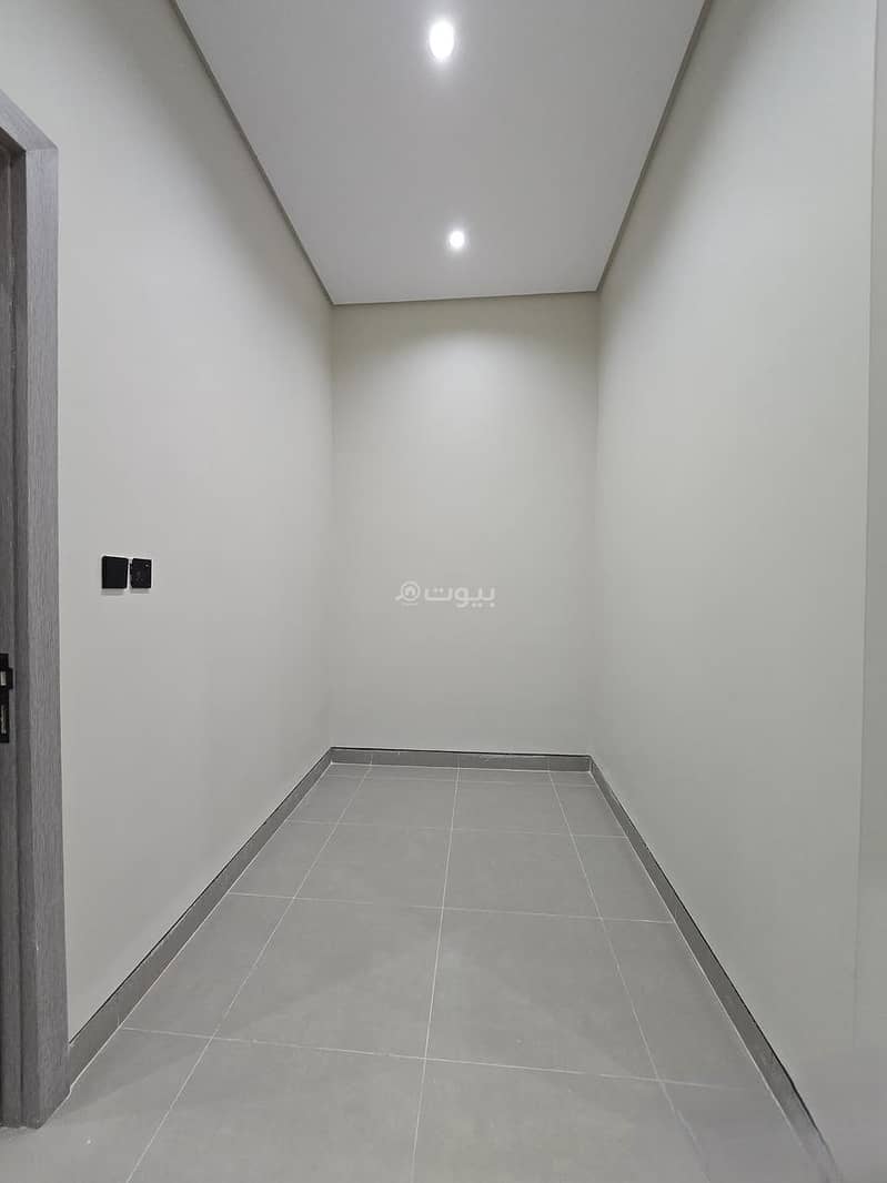 7 bedroom villa in Al Qashashiyah Al Jadid, Makkah 11
