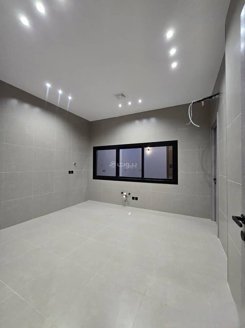 7 bedroom villa in Al Qashashiyah Al Jadid, Makkah 12