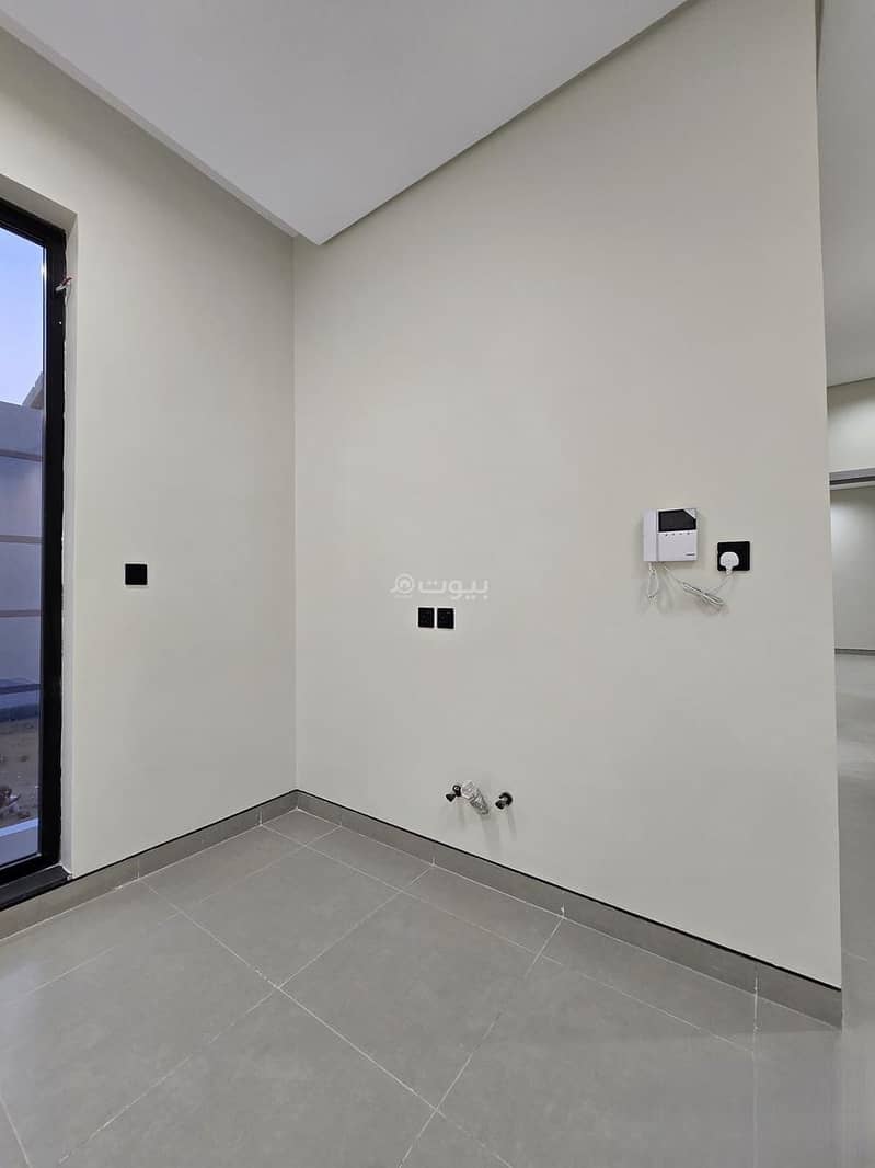 7 bedroom villa in Al Qashashiyah Al Jadid, Makkah 13