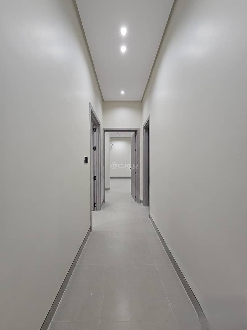 7 bedroom villa in Al Qashashiyah Al Jadid, Makkah 14
