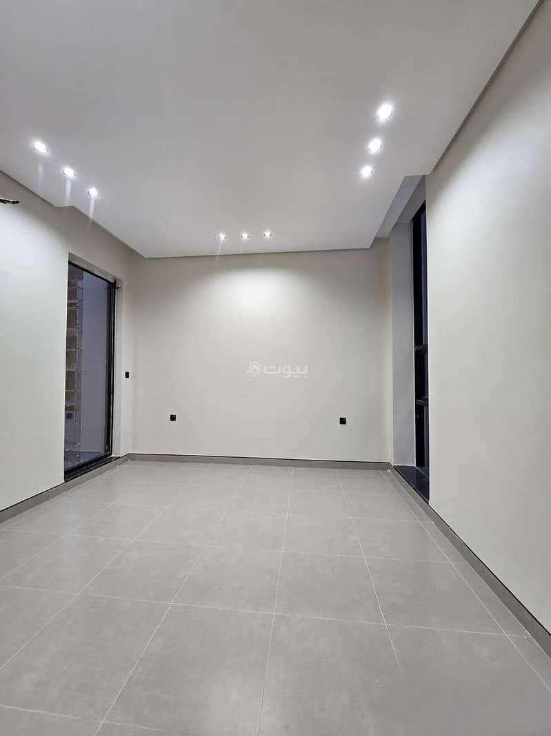 7 bedroom villa in Al Qashashiyah Al Jadid, Makkah 15