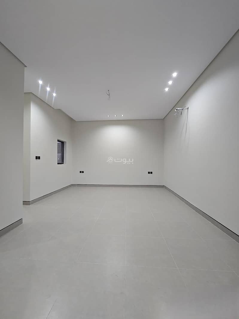 7 bedroom villa in Al Qashashiyah Al Jadid, Makkah 16