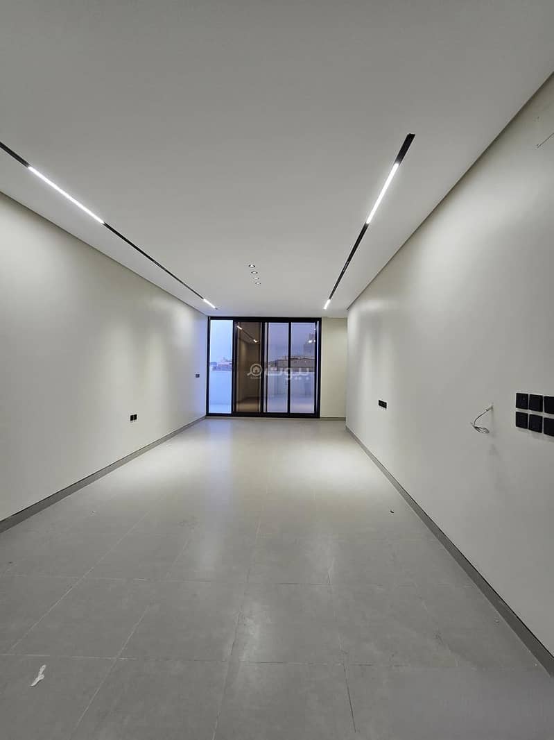 7 bedroom villa in Al Qashashiyah Al Jadid, Makkah 17