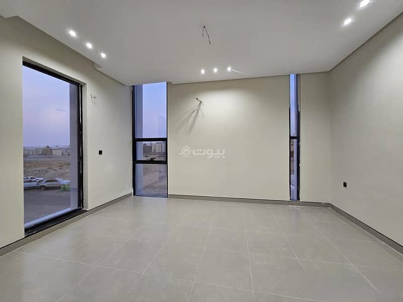 7 bedroom villa in Al Qashashiyah Al Jadid, Makkah 19