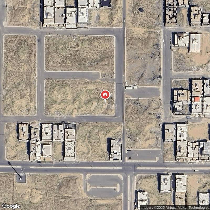 7 bedroom villa in Al Qashashiyah Al Jadid, Makkah 21
