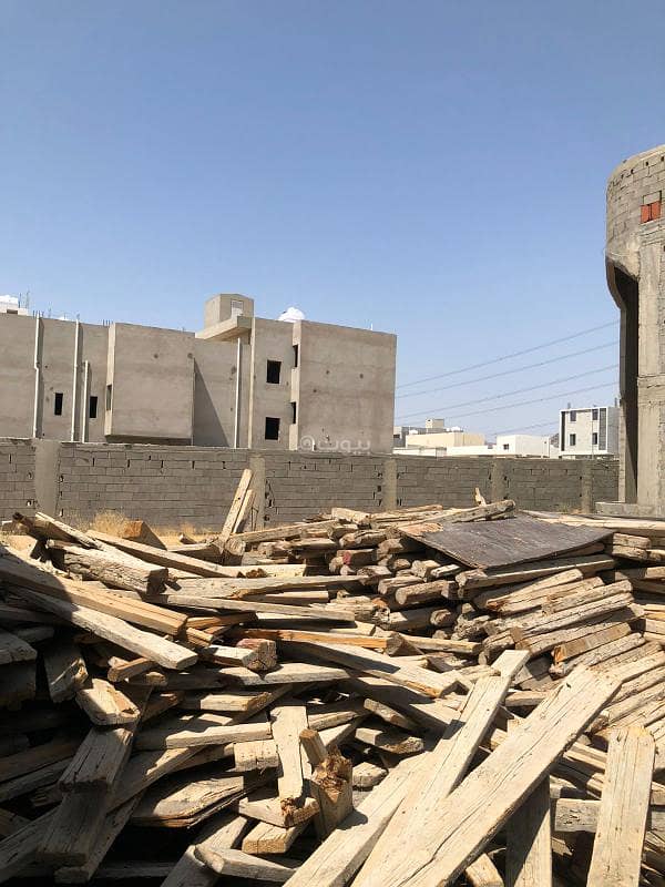 6 bedroom villa in Al Qashashiyah Al Jadid, Makkah 5