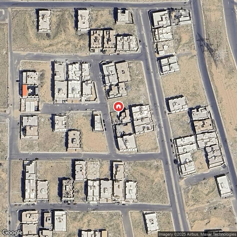 6 bedroom villa in Al Qashashiyah Al Jadid, Makkah 6