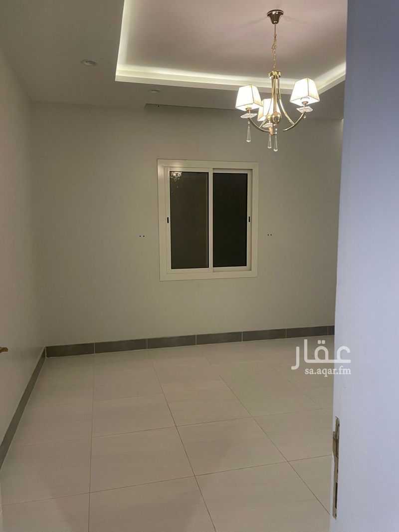 apartment in Um Hableen, Jeddah 2