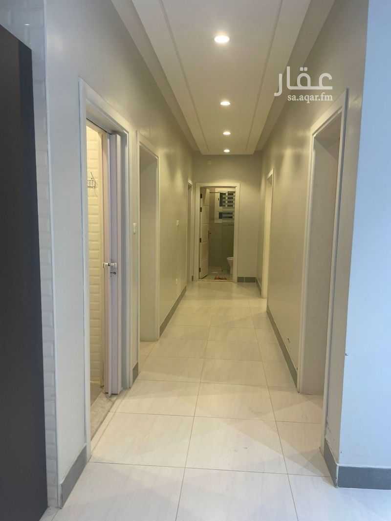 apartment in Um Hableen, Jeddah