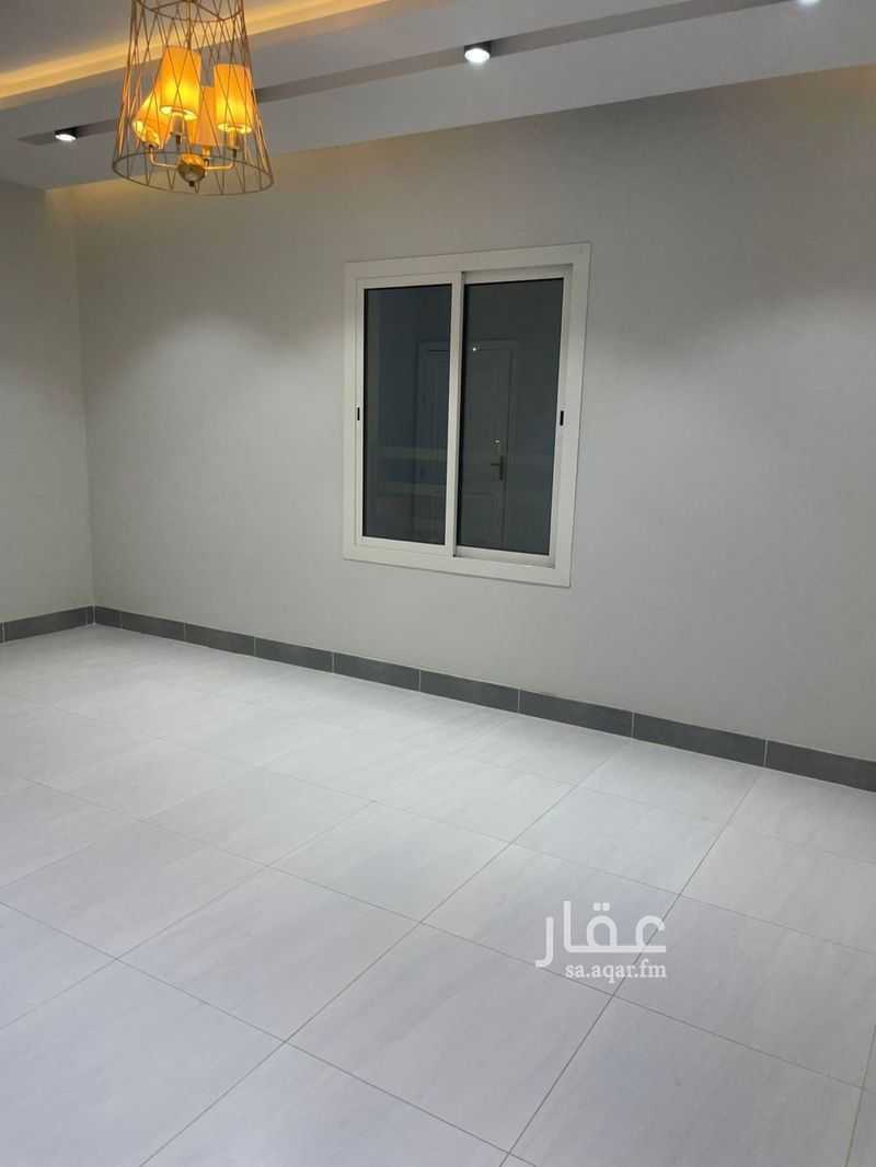apartment in Um Hableen, Jeddah 6