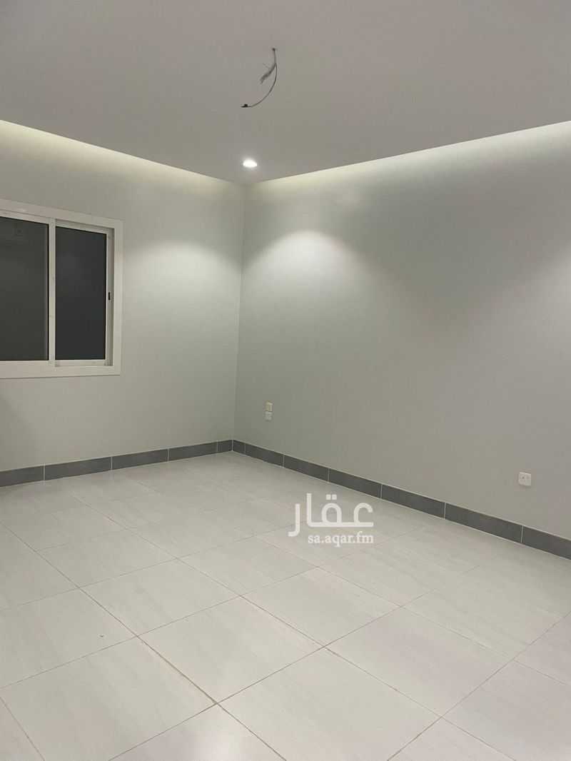 apartment in Um Hableen, Jeddah 8