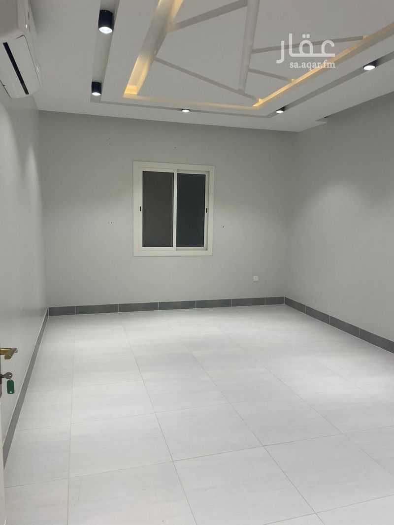 apartment in Um Hableen, Jeddah 7