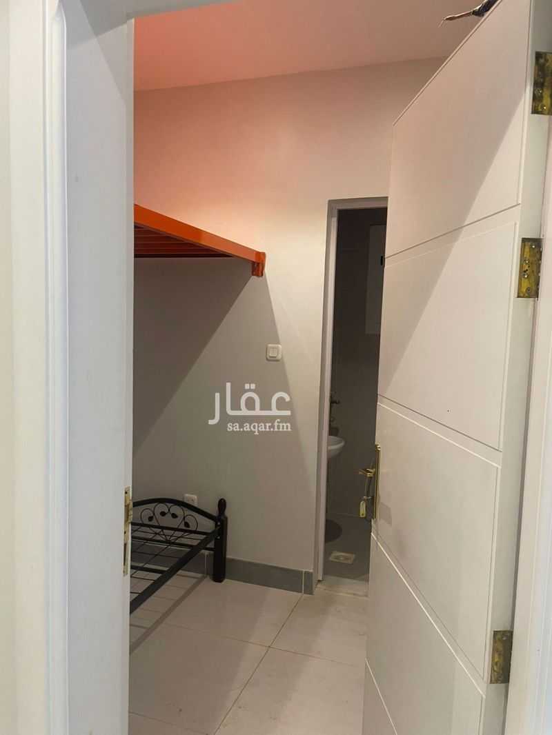 apartment in Um Hableen, Jeddah 5