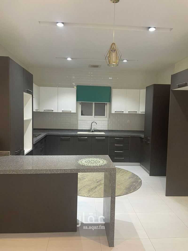 apartment in Um Hableen, Jeddah 4
