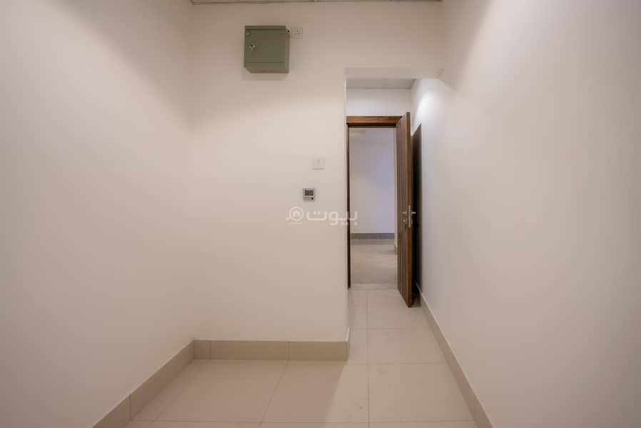 3 bedroom apartment in Al Rusaifah, Makkah 14
