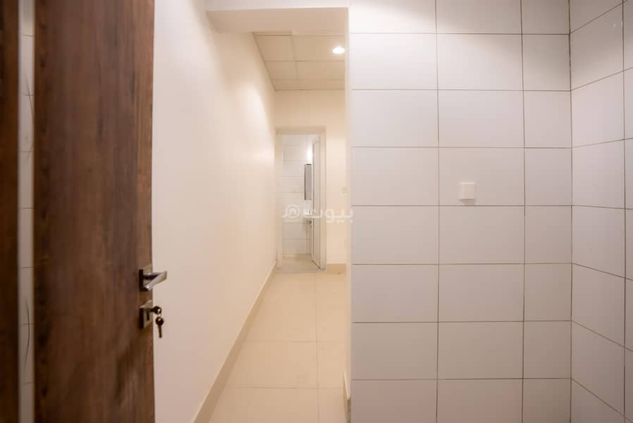 3 bedroom apartment in Al Rusaifah, Makkah 15