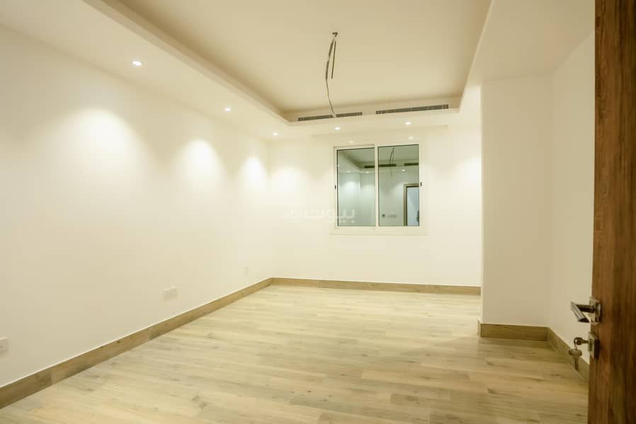 3 bedroom apartment in Al Rusaifah, Makkah 16