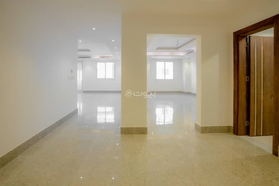 3 bedroom apartment in Al Rusaifah, Makkah 10