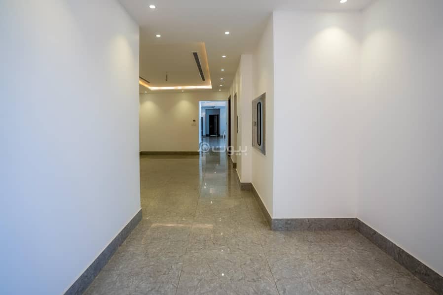 3 bedroom apartment in Al Rusaifah, Makkah 9