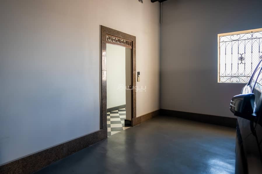 3 bedroom apartment in Al Rusaifah, Makkah 13