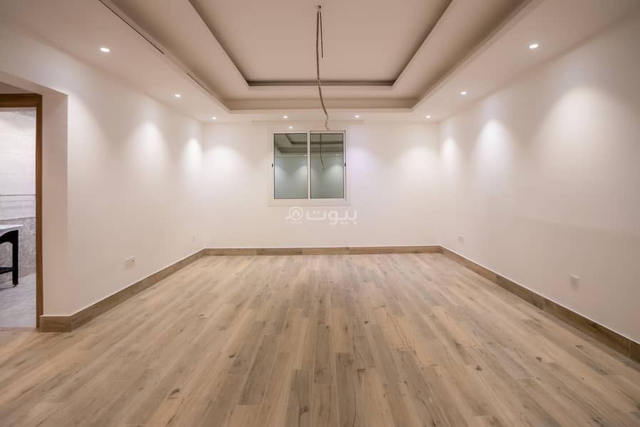 3 bedroom apartment in Al Rusaifah, Makkah 17