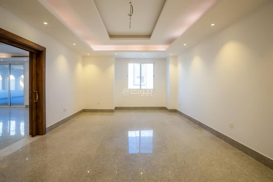 3 bedroom apartment in Al Rusaifah, Makkah 18