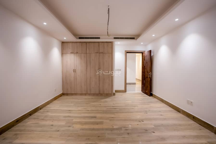 3 bedroom apartment in Al Rusaifah, Makkah 12