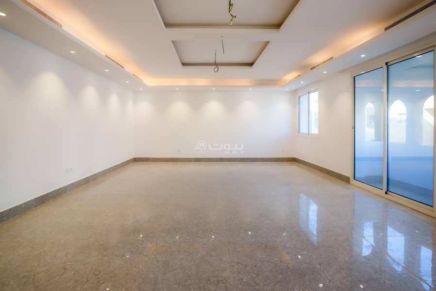 3 bedroom apartment in Al Rusaifah, Makkah 19