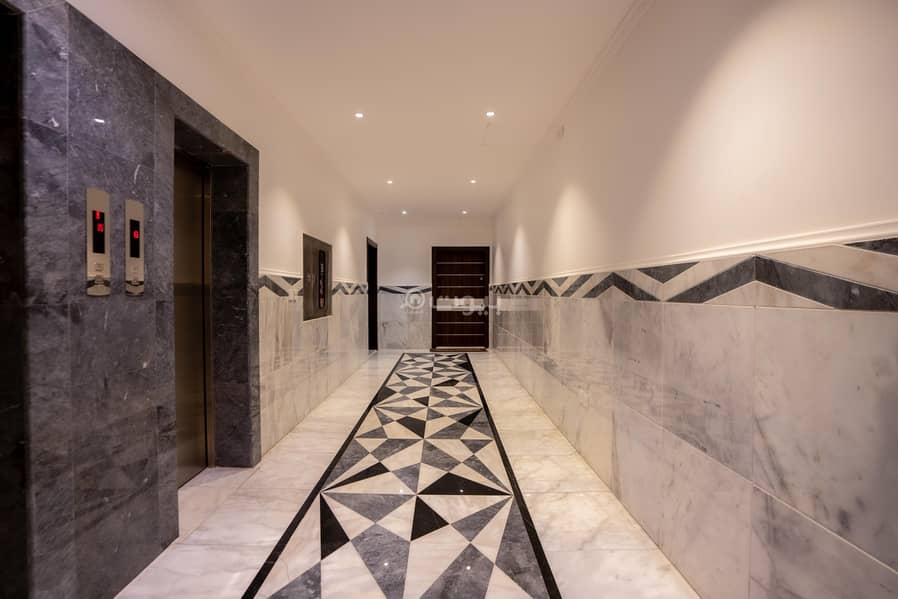 3 bedroom apartment in Al Rusaifah, Makkah 8