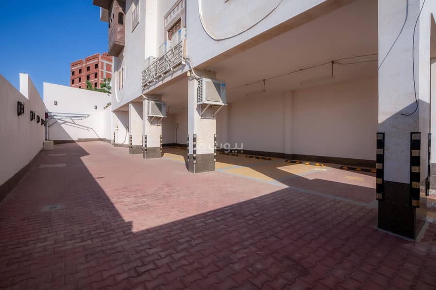 3 bedroom apartment in Al Rusaifah, Makkah 3