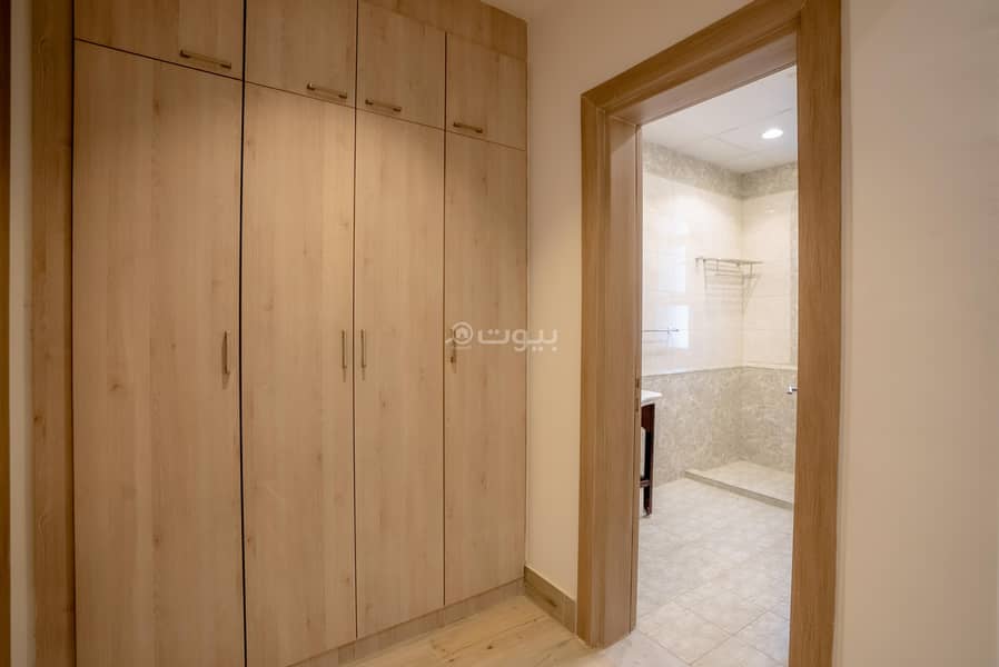 3 bedroom apartment in Al Rusaifah, Makkah 11