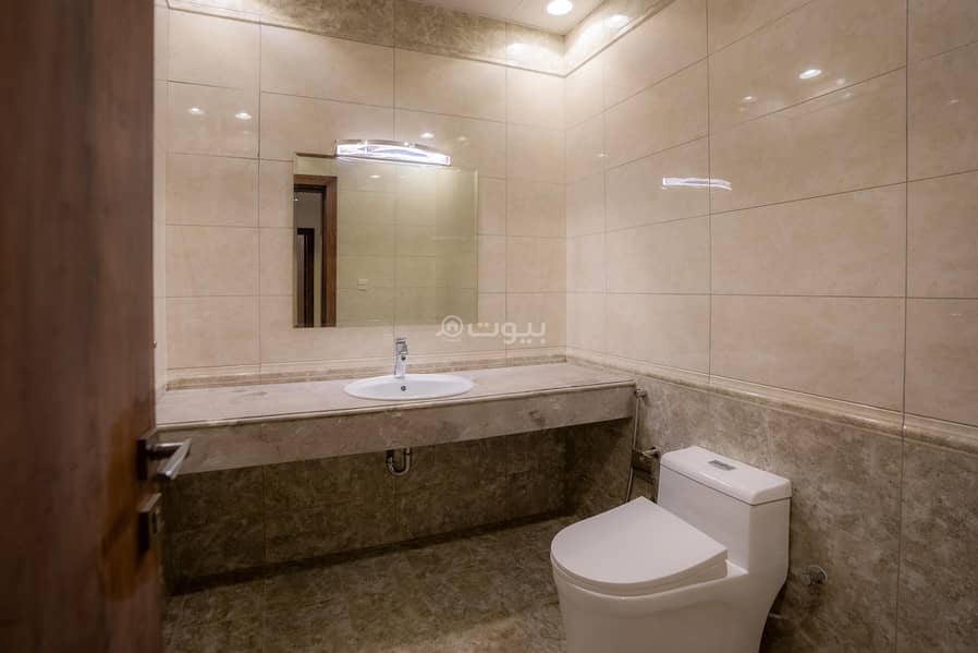 3 bedroom apartment in Al Rusaifah, Makkah 23