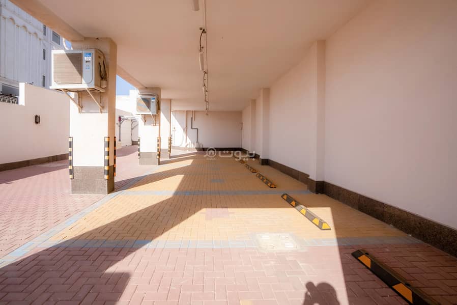 3 bedroom apartment in Al Rusaifah, Makkah 7