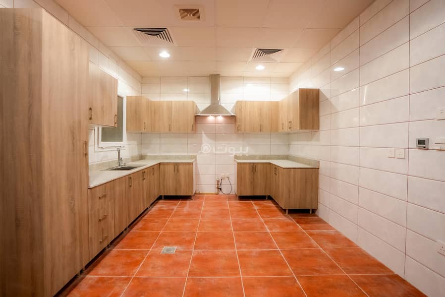 3 bedroom apartment in Al Rusaifah, Makkah 21