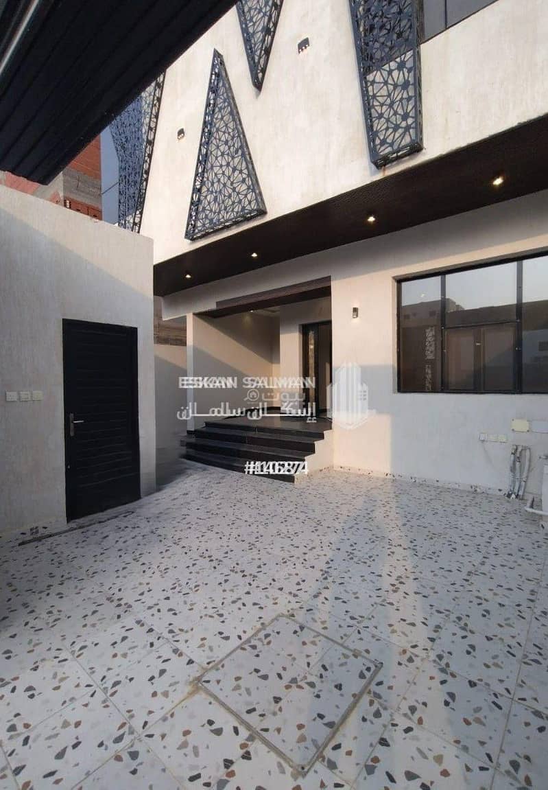 6 bedroom villa in Al Shamiyah Al Jadid, Makkah 3