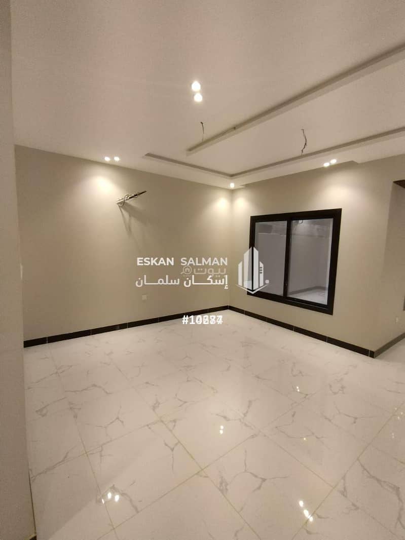 6 bedroom villa in Al Shamiyah Al Jadid, Makkah 4