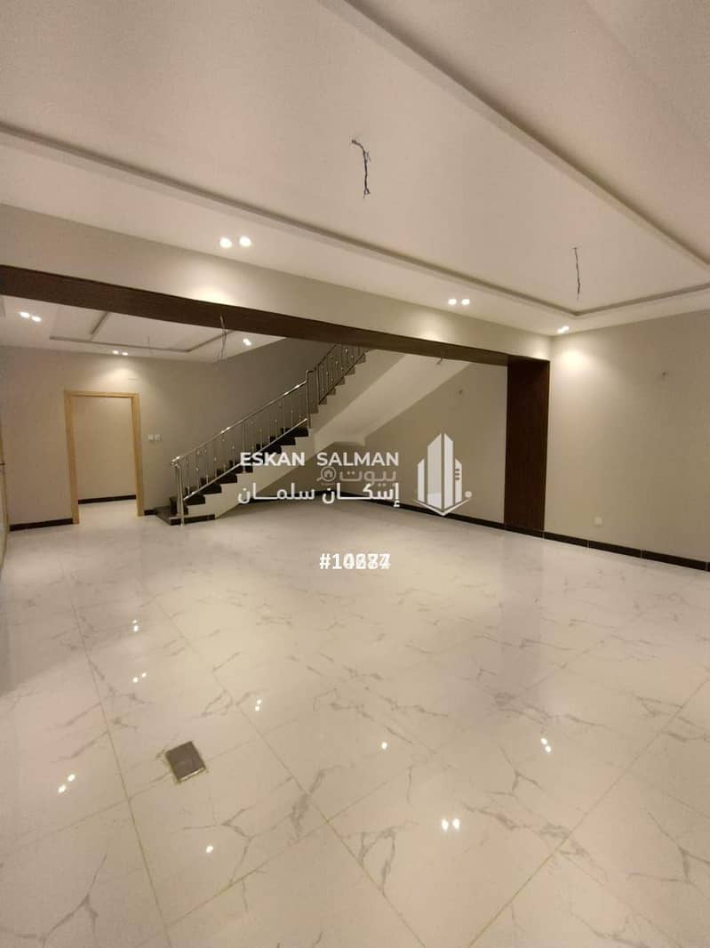 6 bedroom villa in Al Shamiyah Al Jadid, Makkah 5