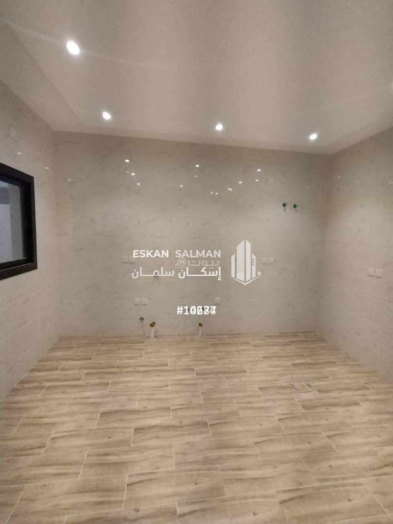 6 bedroom villa in Al Shamiyah Al Jadid, Makkah 6