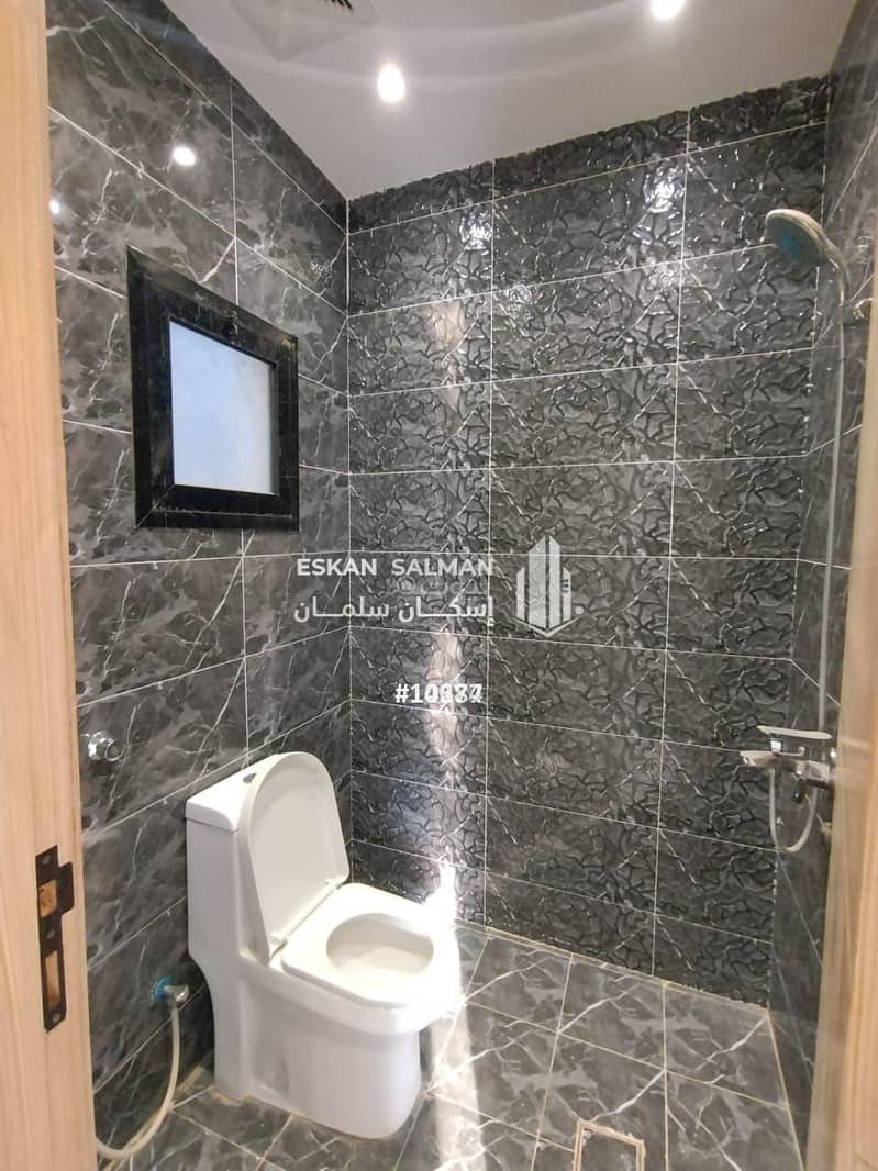 6 bedroom villa in Al Shamiyah Al Jadid, Makkah 7