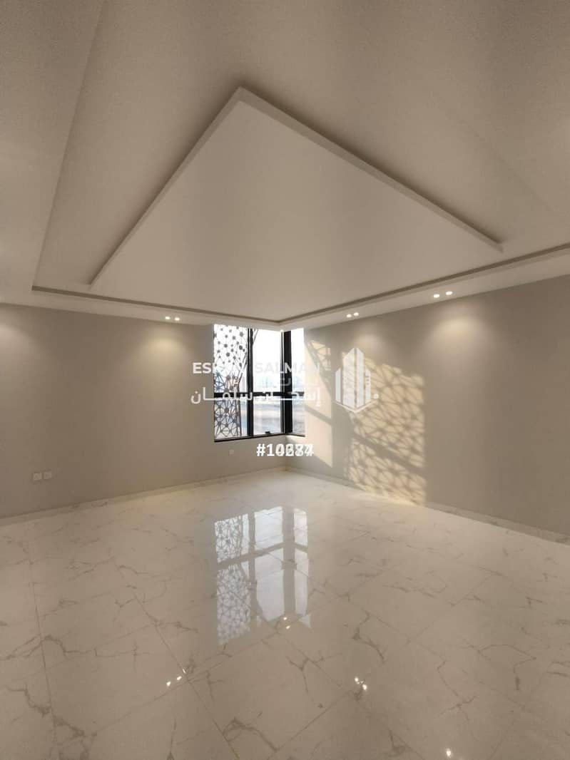 6 bedroom villa in Al Shamiyah Al Jadid, Makkah 8