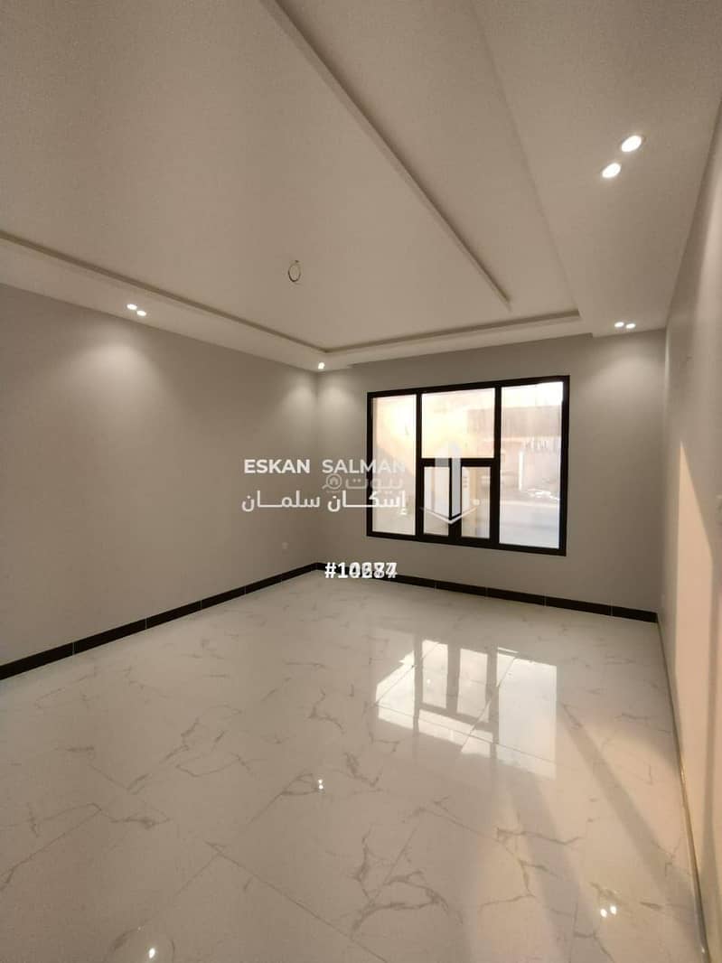 6 bedroom villa in Al Shamiyah Al Jadid, Makkah 9