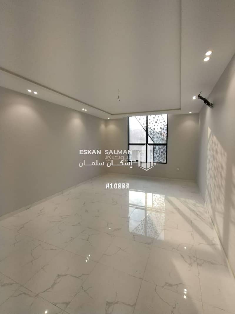 6 bedroom villa in Al Shamiyah Al Jadid, Makkah 10