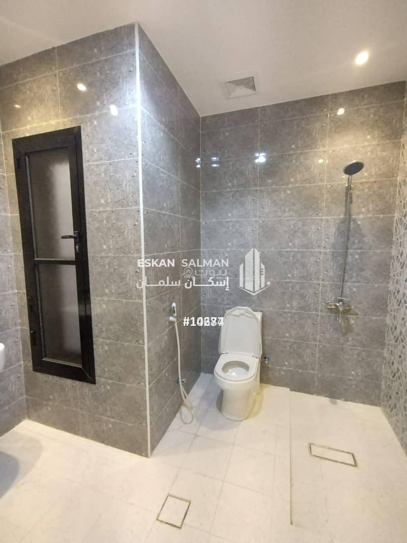 6 bedroom villa in Al Shamiyah Al Jadid, Makkah 12