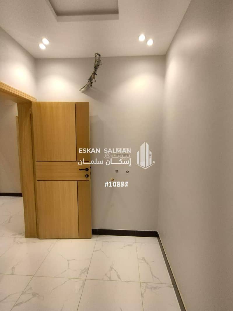 6 bedroom villa in Al Shamiyah Al Jadid, Makkah 13