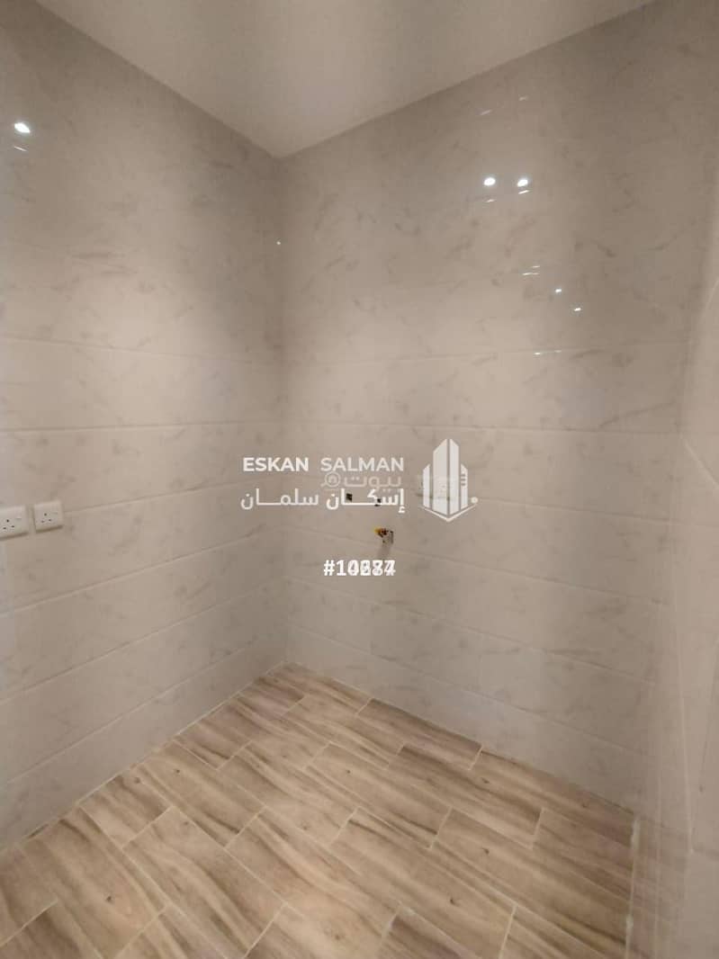 6 bedroom villa in Al Shamiyah Al Jadid, Makkah 14
